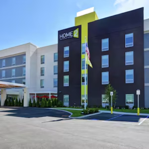 Home2 Suites image