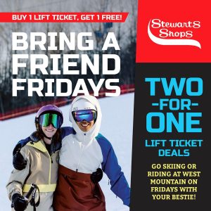 Bring a Friend 24-25 tile 2