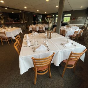 Dining page 1