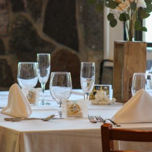 Dining page 2
