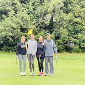 golf tourney 2023 1
