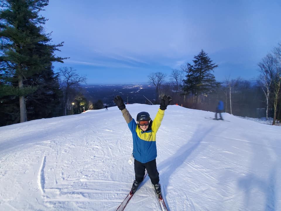 Happy-Boy-Skiing-at-West