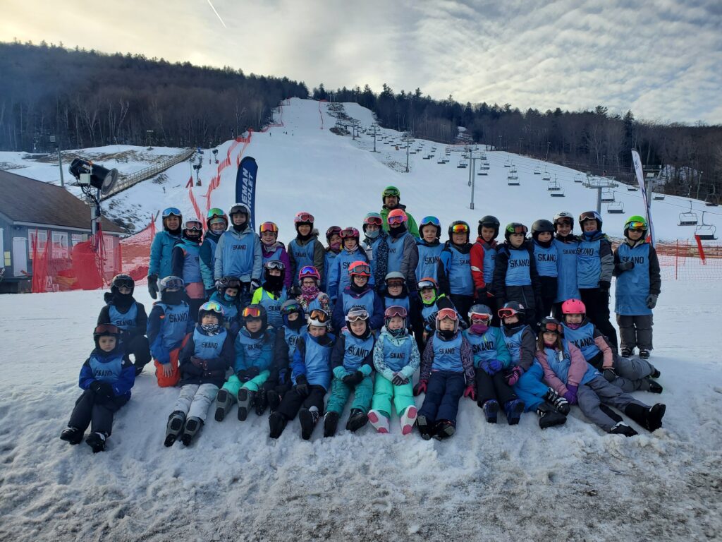 happy-image-Skano-ski-Club--1024x768