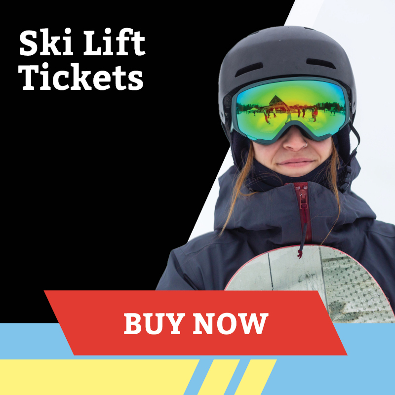 Lift_Tickets_800