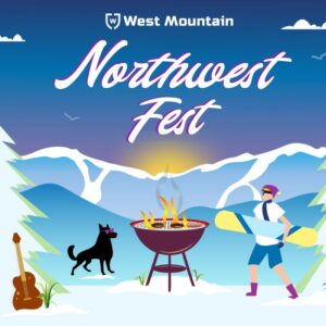 Northwest-Fest-jpg-300x300