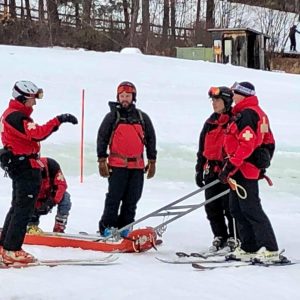 ski patrol 7