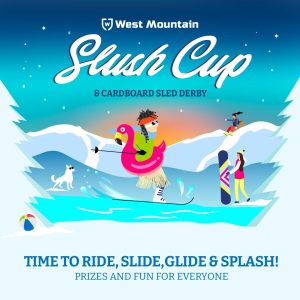 Slush Cup Web site tile 2 2023