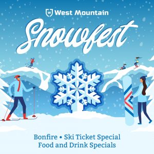 Snow fest tile (final)