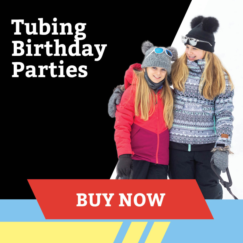Tubing_Parties_800