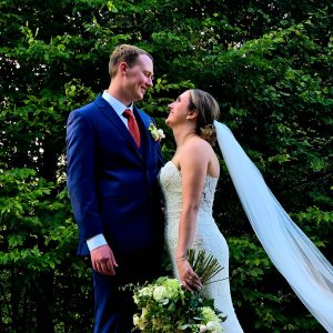 wedding 3 2026