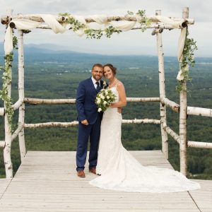 wedding 9