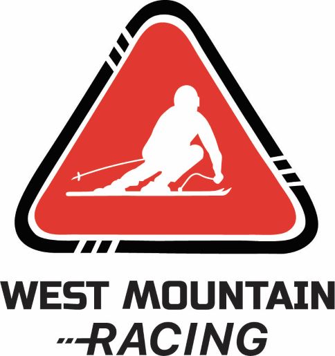 West Mountain Racing logo