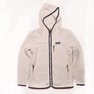 Women's Patagonia Sherpa