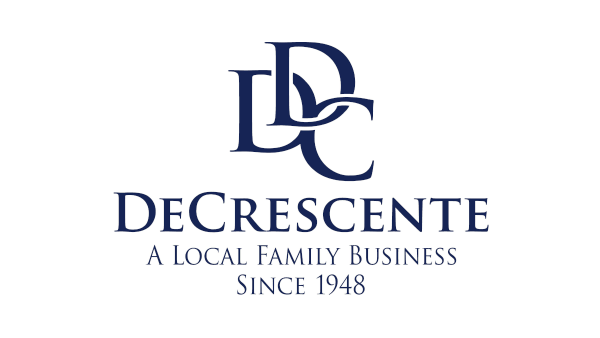 DDC