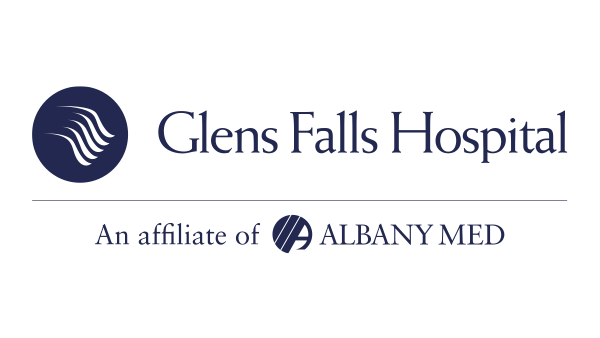 Glens Falls