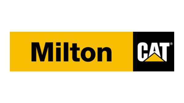 Milton