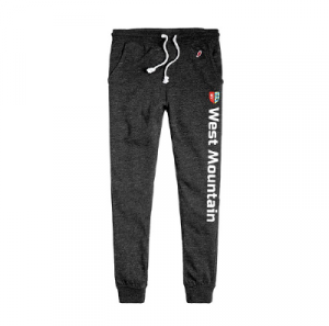 Onyx Sweatpant