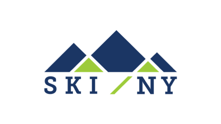 Ski / Ride NY