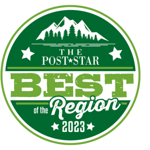 UpdatedLUXLifeLogos-PostStar-526x526