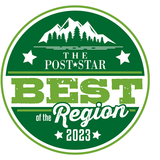 UpdatedLUXLifeLogos-PostStar-526x526